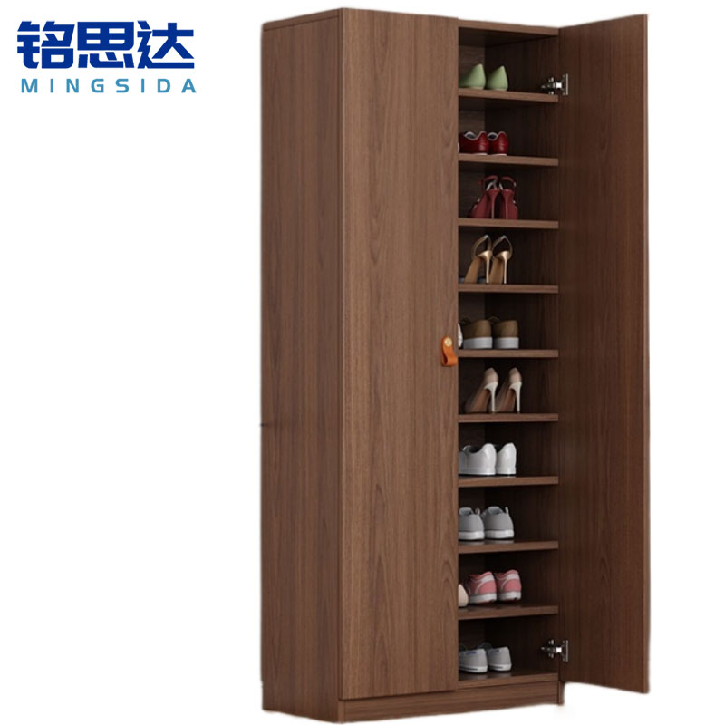 铭 思 达 鞋 柜MSD高清大图