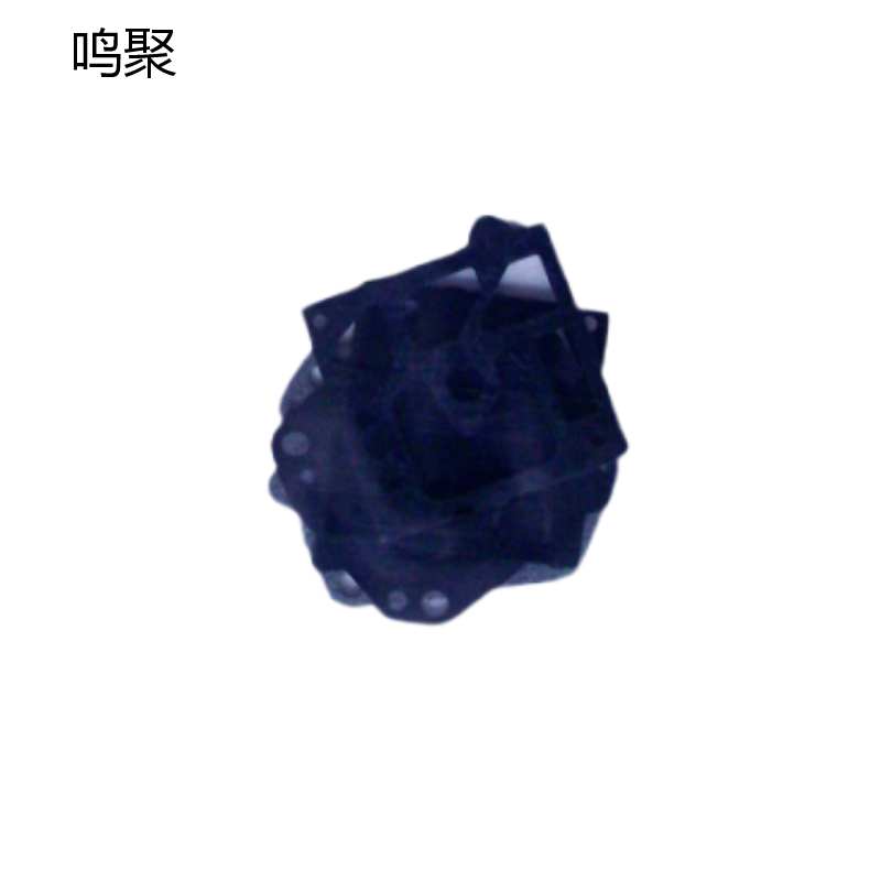 鸣聚 化油器修理包 BH23 个高清大图