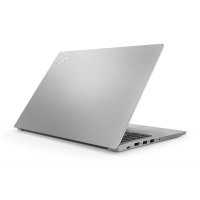 预售 联想ThinkPad S3锋芒 0CCD 14.0英寸时尚商务办公轻薄笔记本电脑 I5-8265U 8GB内存256GB SSD固态硬盘 R540X 2G独显高清屏