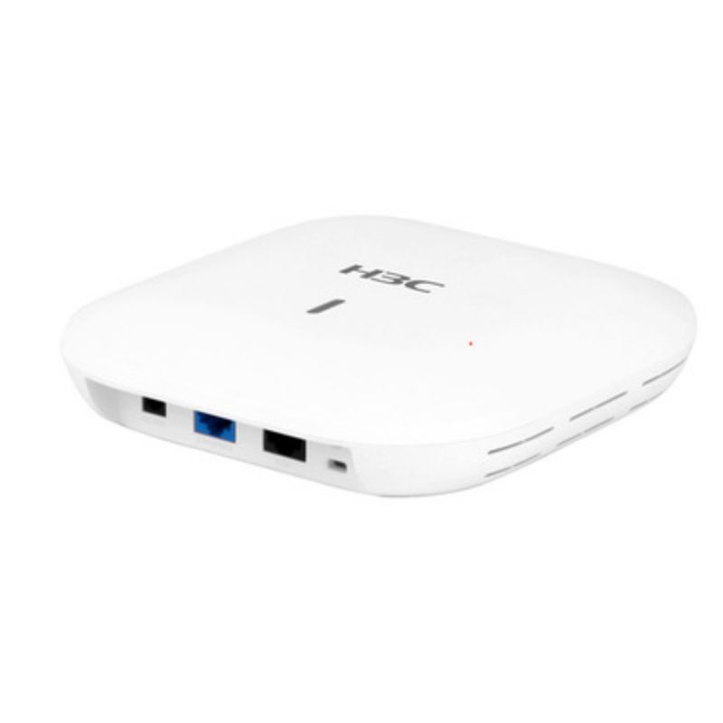 EWP-WA4320-ACN-c-FIT (H3C) 华三 室内企业级wifi无线AP接入点