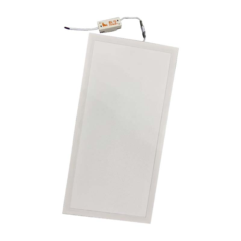 辉牛 面板灯 36W-300*600mm 个高清大图