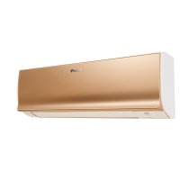 大金(DAIKIN) 大1.5匹 全直流变频 ATXR236UC-N1(含遥控器) 二级能效 冷暖挂机空调