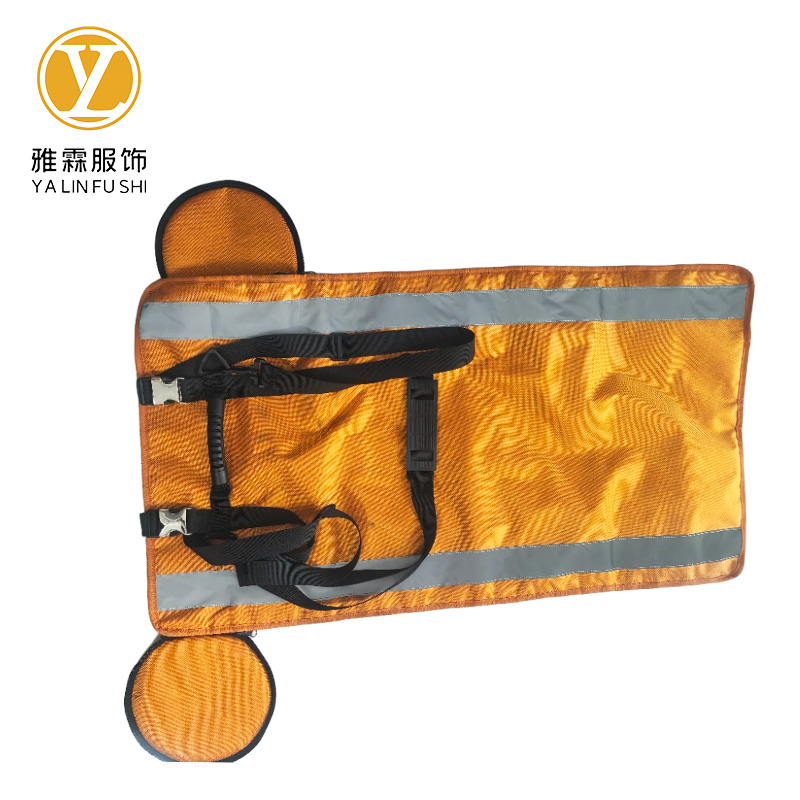 雅霖服 工具包YLF-GJB03 个高清大图