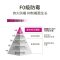 绿松林马桶密封胶漏水修补胶厕所坐便器底座底部专用固定胶卫生间防水胶