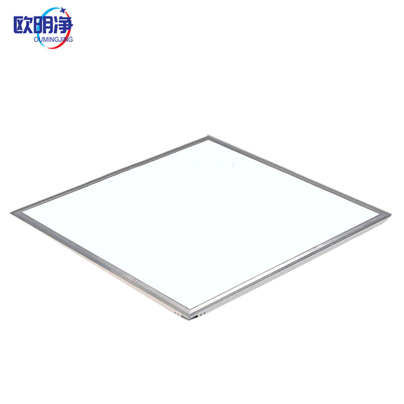 LED集成吊顶灯平板灯 300*600/36W 个高清大图