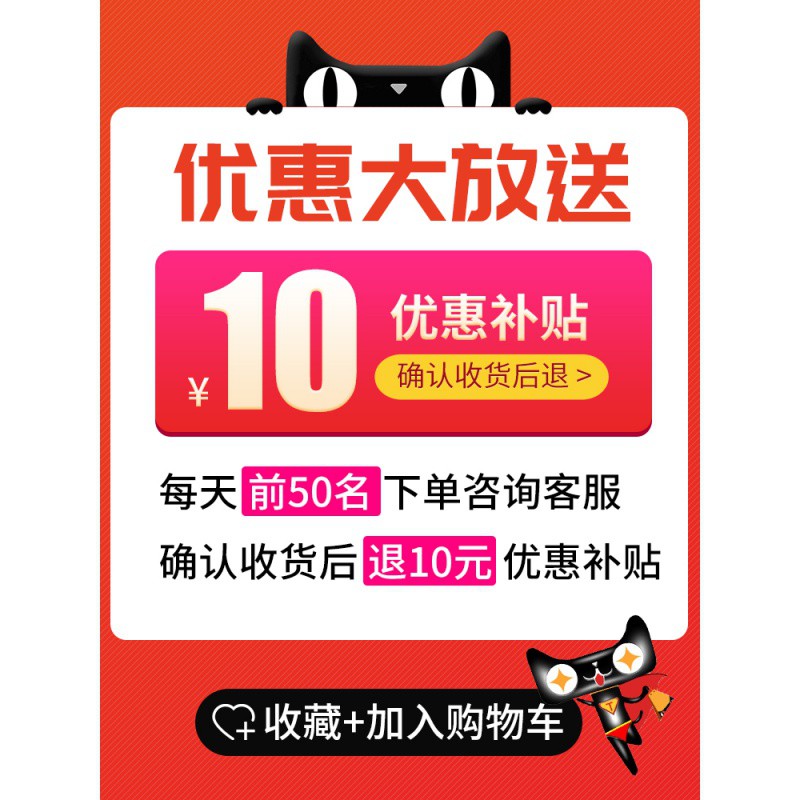 加厚特大号抽屉式收纳柜子儿童衣柜储物箱塑料宝宝衣柜收纳五斗柜收纳柜 三维工匠高清大图