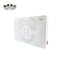 强泰QT-PBQ5G考场会议室专用5G