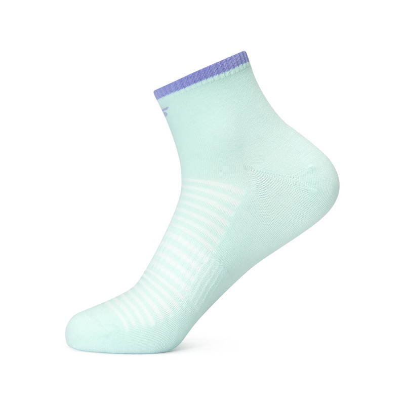 斯凯奇skechers运动袜