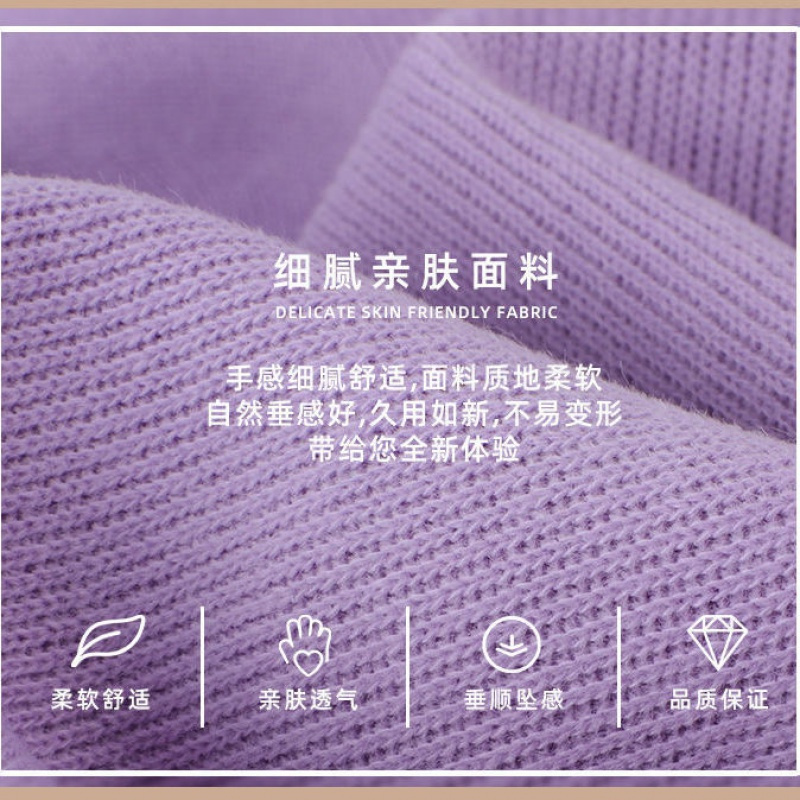 刺绣卫衣女春秋季韩版宽松短款2020新款学生可爱长袖T恤薄款上衣