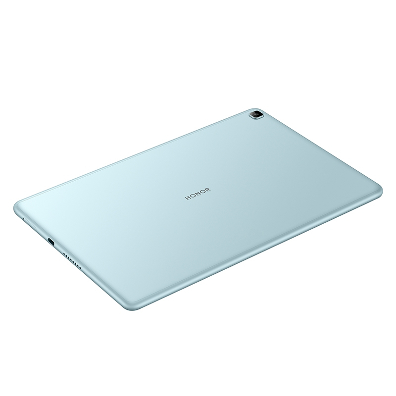 荣耀(honor)平板电脑agm3-w09hn报价_参数_图片_视频_怎么样_问答