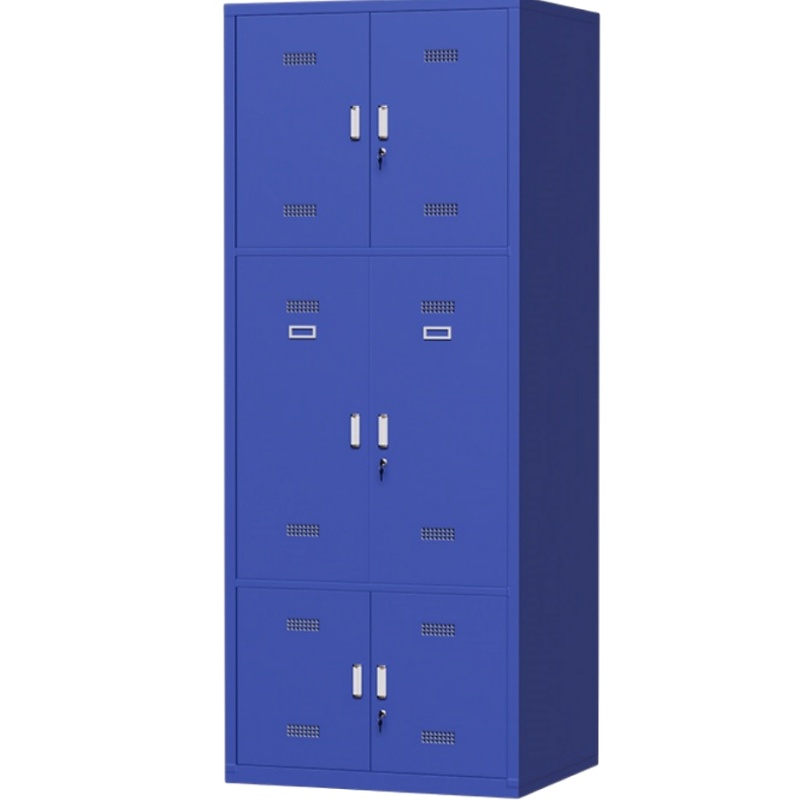 豫汉迎储物衣柜高清大图