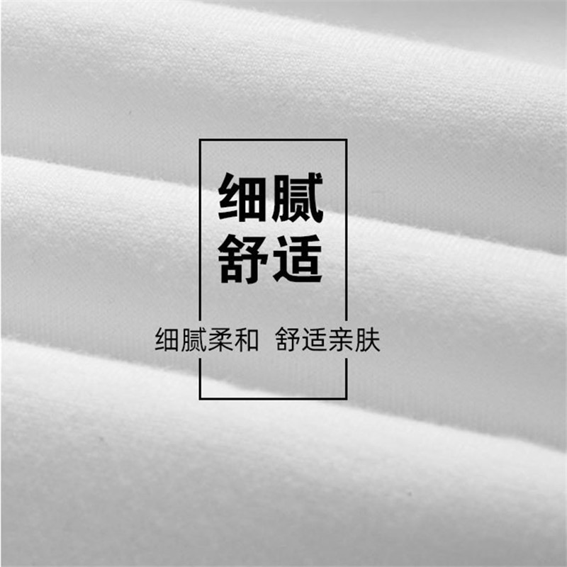 连帽 卫衣