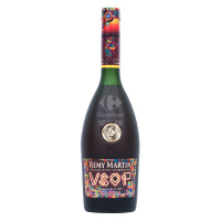 人头马VSOP特优香槟干邑礼盒40度