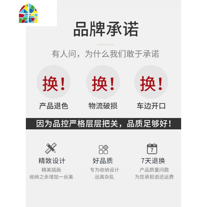 饭盒袋便当袋手提包带饭的大号铝箔加厚手拎袋子午餐便当包保温袋 FENGHOU 升级款-灰色大号