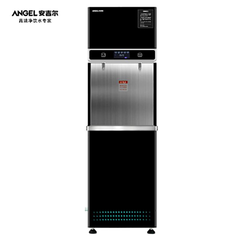 安吉尔(ANGEL) 步进式商务饮水机AHR27-4030k2
