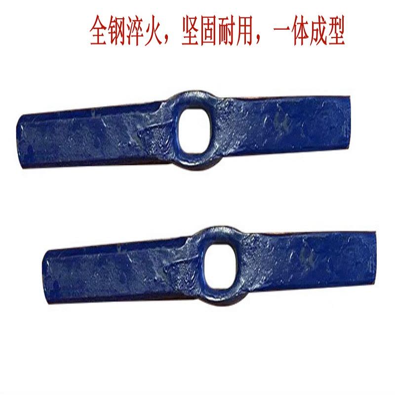 黄麓 道钉锤 ZS-01 把图片