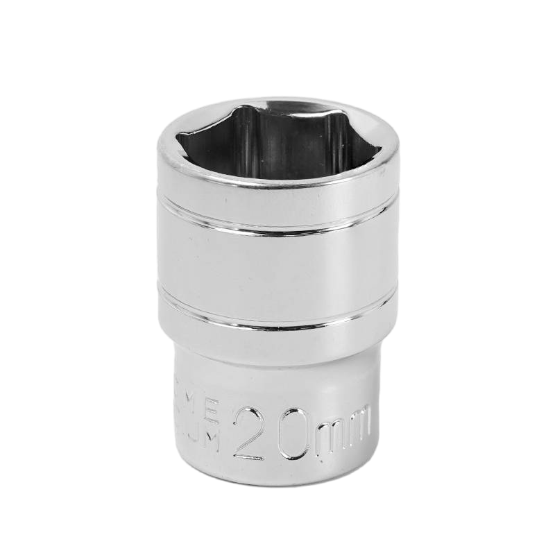 宋鲁 SONGLOOM 内六角 套筒 19-21mm 可选高清大图