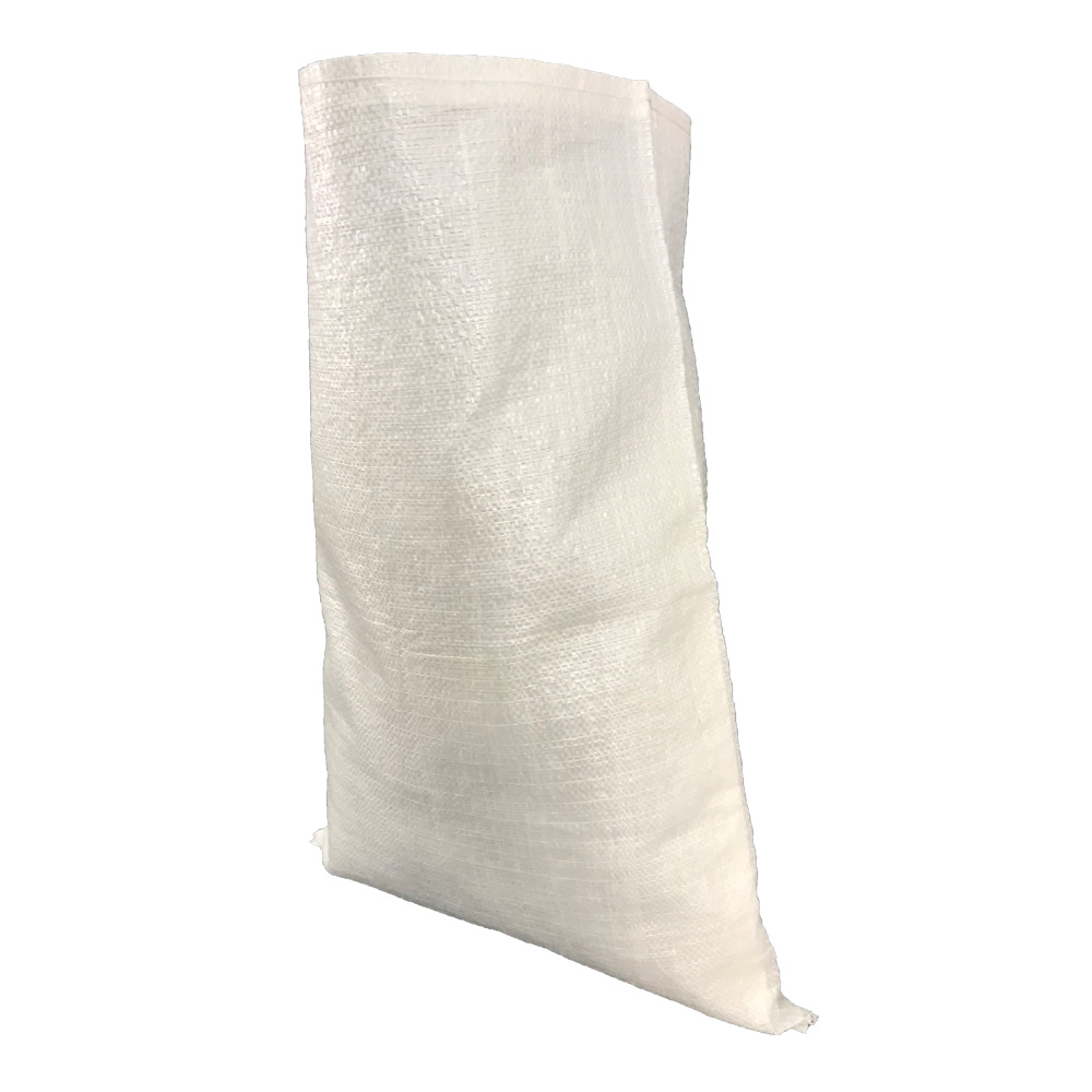 铁驰 编织袋 45*65cm /个高清大图