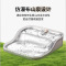 松下(Panasonic)宠物饮水机猫咪饮水机喂水机猫碗自动智能流动轻音抑菌CP-JNW04-W