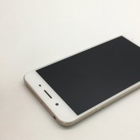 【二手8成新】vivoY66全网通 金色 32 G 国行 商品IMEI后四位：9516