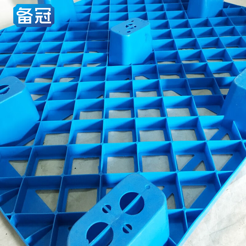 备冠 托盘 120*100*14cm 个高清大图
