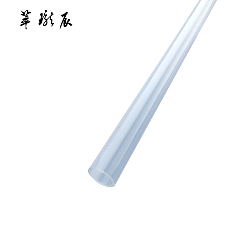 萃珑辰 有机玻璃管 20mm 根高清大图