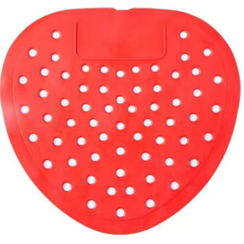 山水本色 小便池香片尿斗片尿片 4色 片高清大图