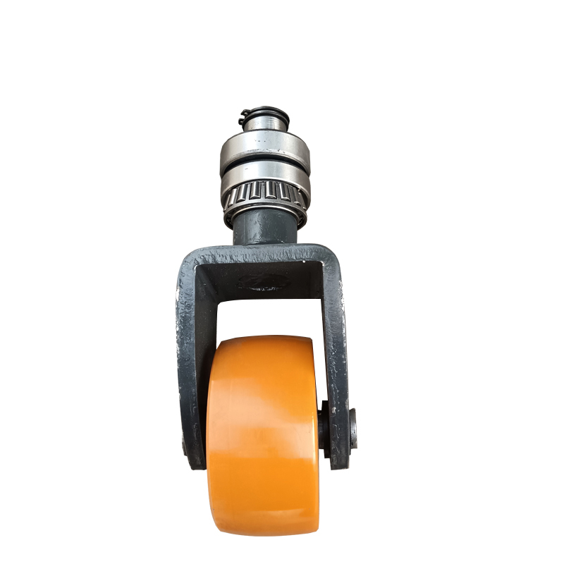 锴晟 平衡轮 支撑轮 KS-HL500320 个高清大图