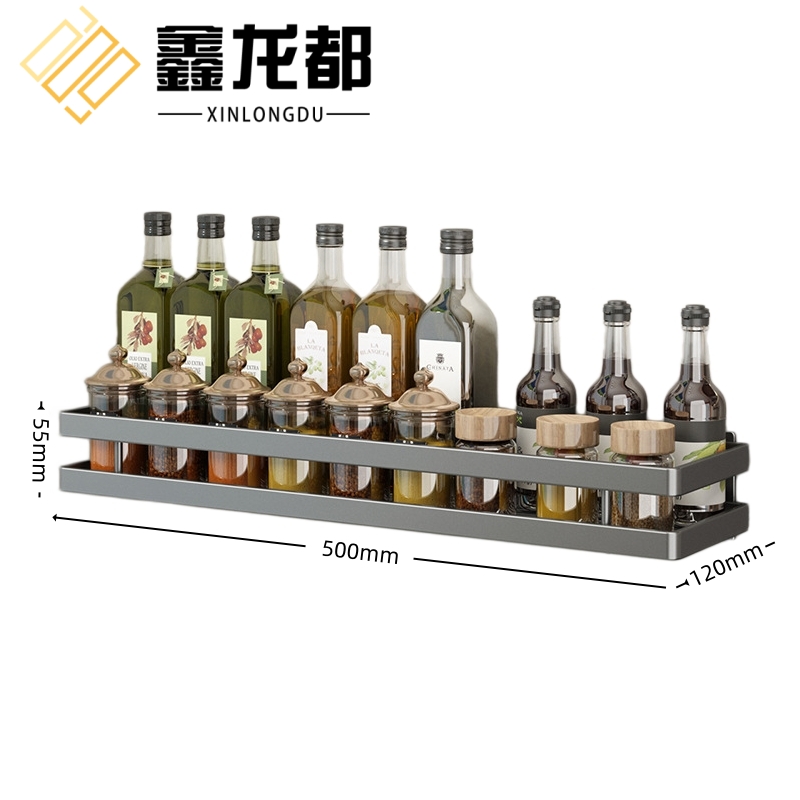 鑫龙都高清大图