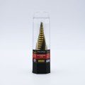世联五金工具4-32多用螺旋阶梯钻
