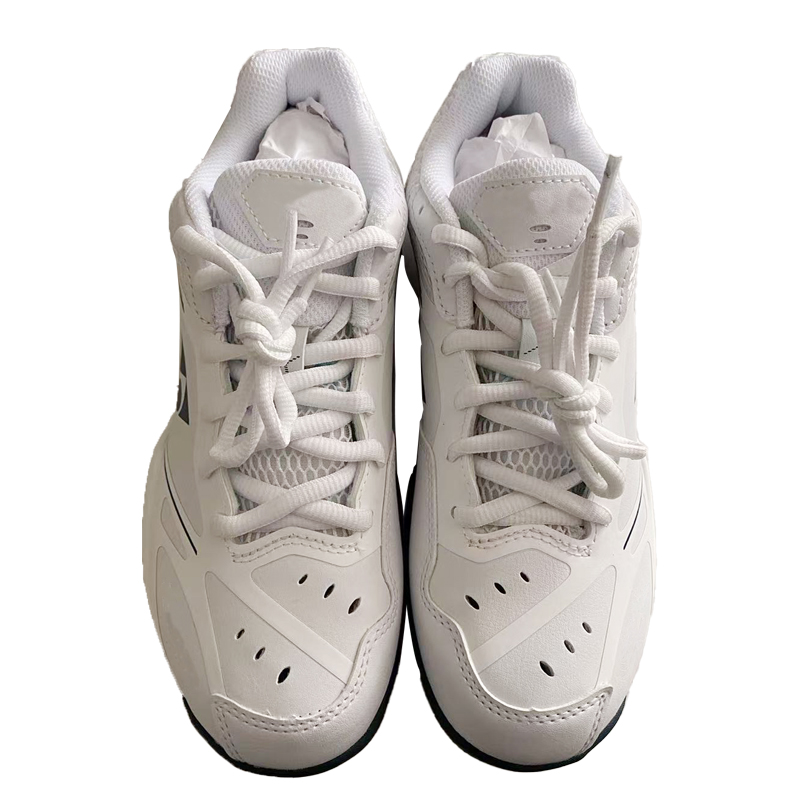 虔羽运动鞋QY26 双高清大图