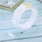 晨光(M&G)AJD957F8 透明魔术双面胶 24mm*3m无痕双面胶带 办公强力固定贴 单卷装