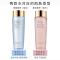 雅诗兰黛(Estee Lauder)大粉水精华柔丝焕采护肤水 保湿爽肤水400ml 补水保湿修护舒缓化妆水