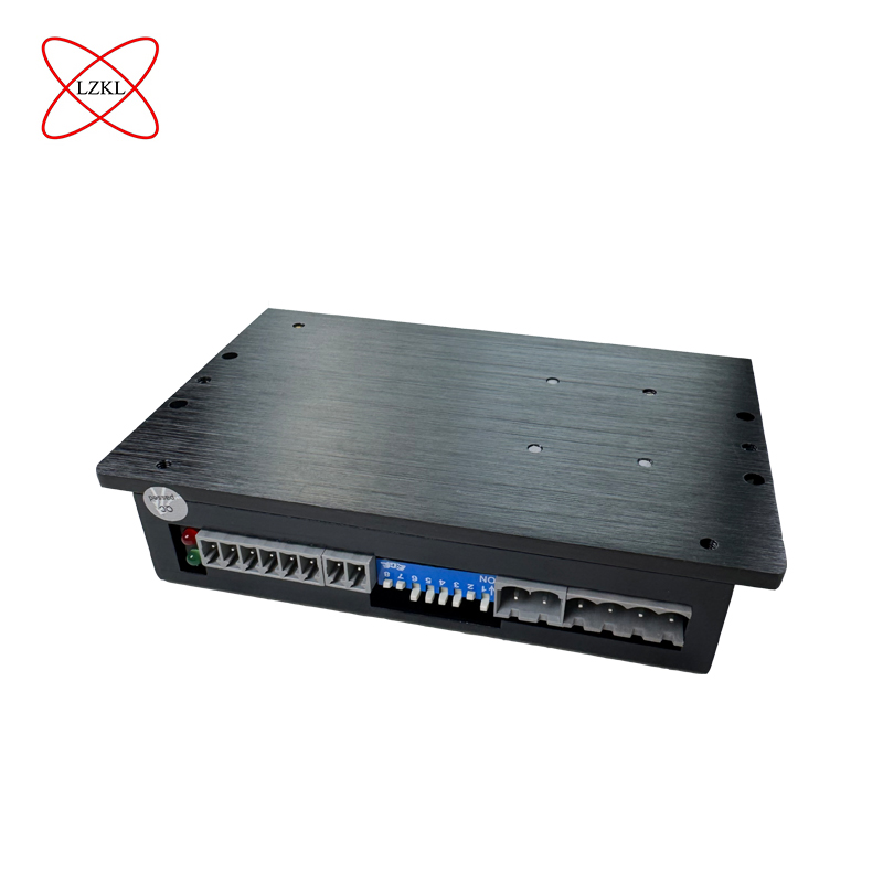 LZKL 拨叉传输动力仪 KL-2026-003 套高清大图