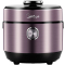 美的(Midea) 电压力锅HT5077P