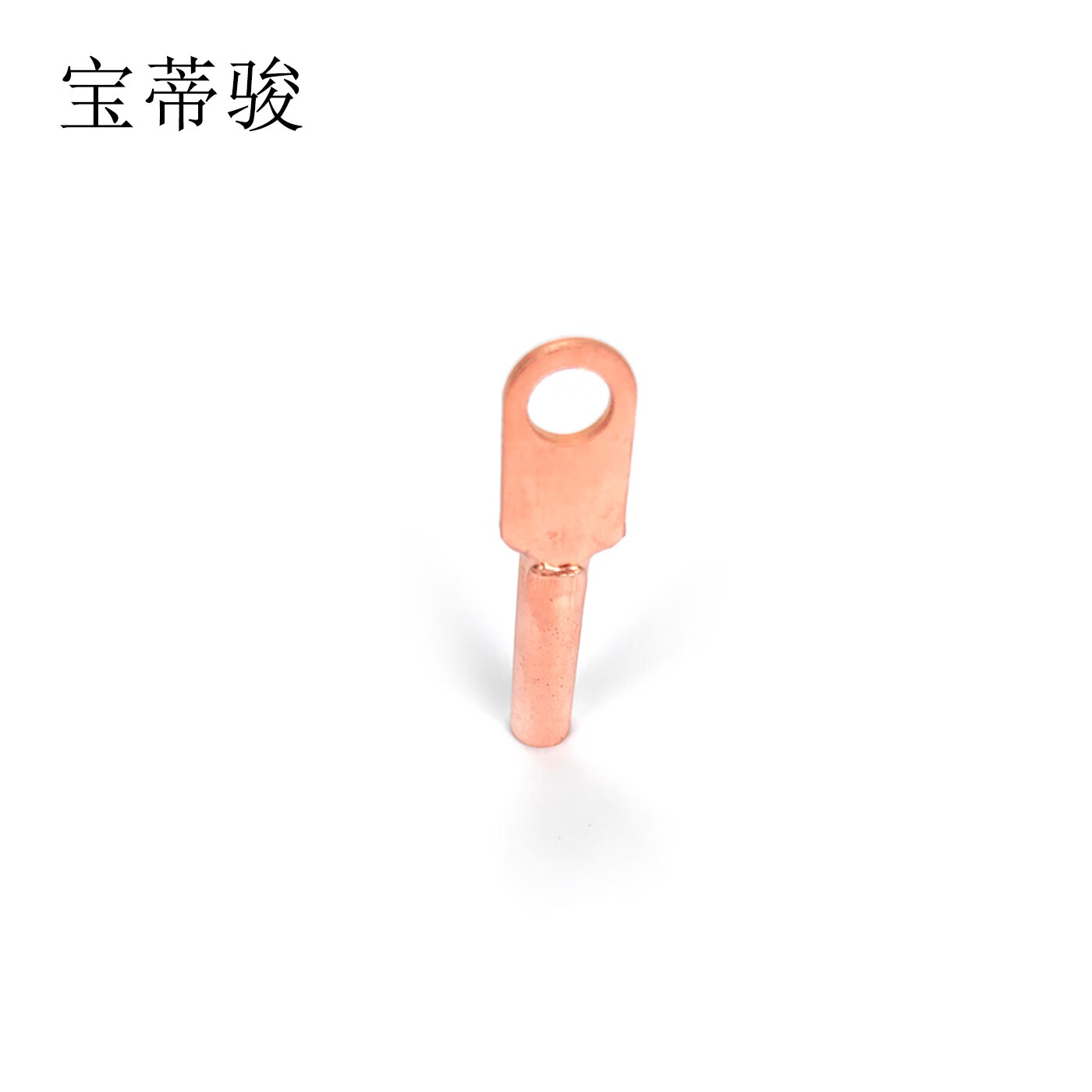 宝蒂骏 铜鼻 35 个高清大图