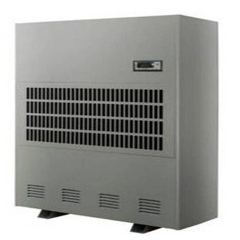 欧井(Eurgeen)大功率工业除湿机 OJ-10S 10kg/h高清大图