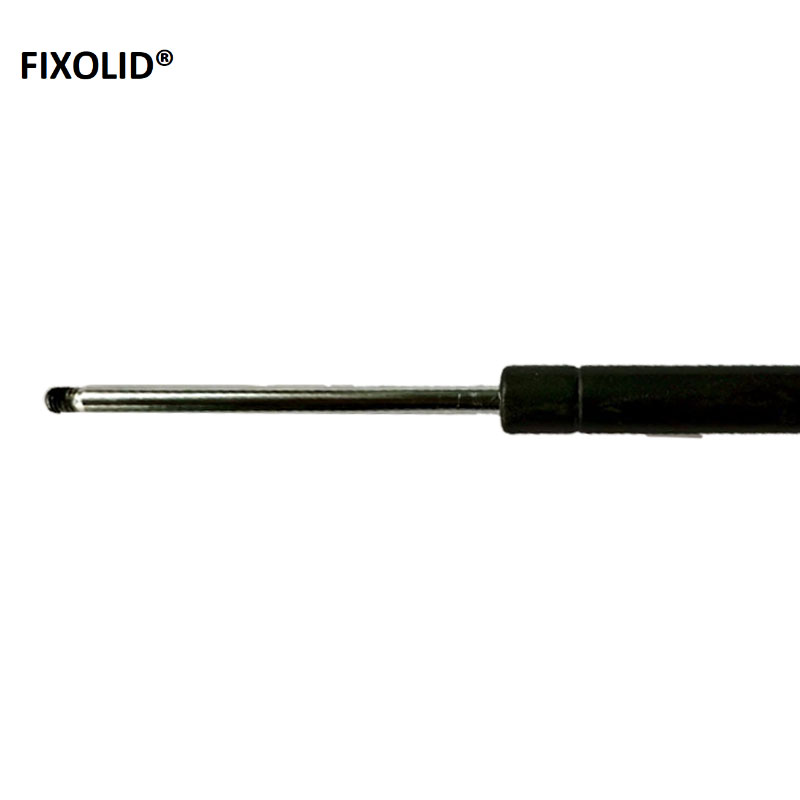 FIXOLID 液压杆 Φ15*Φ6*240mm 根高清大图