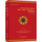 [M]云南大学1962—1964年彝族、哈尼族、壮族民间文学调查资料集-9787100220453