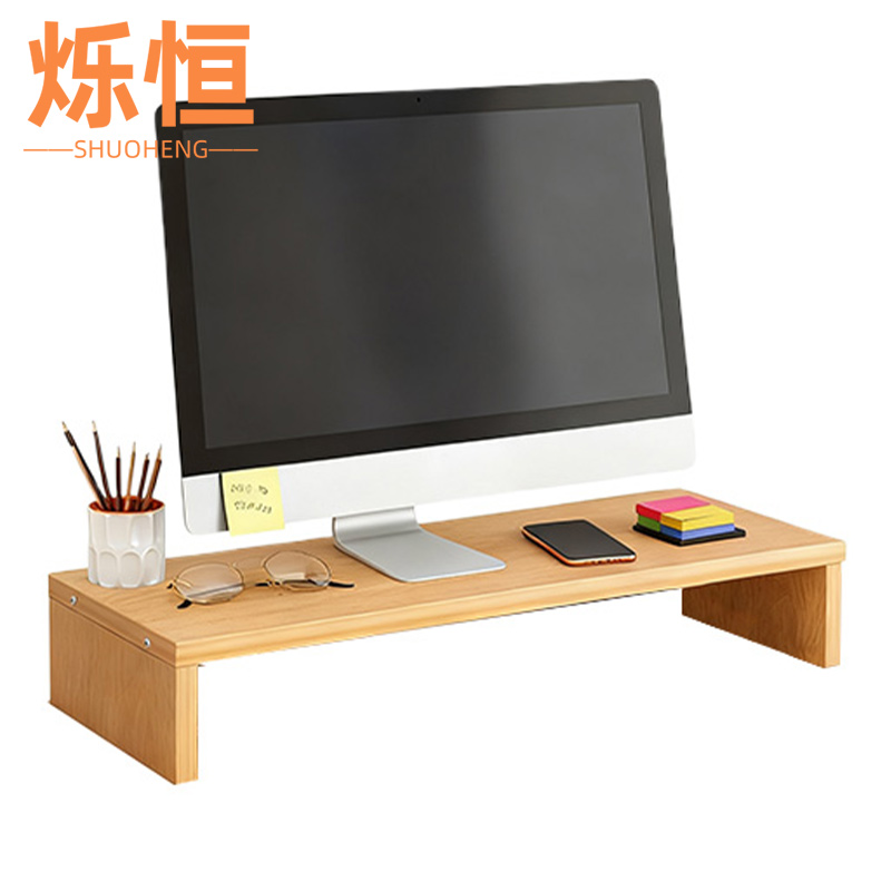 烁恒增高架单层个高清大图