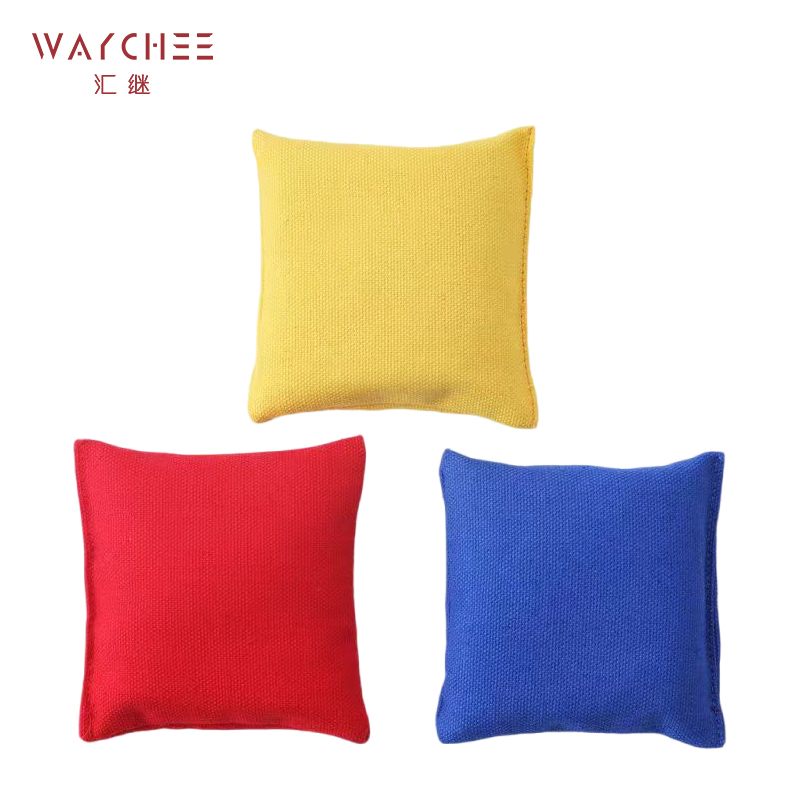 汇继 沙包 1002 个高清大图