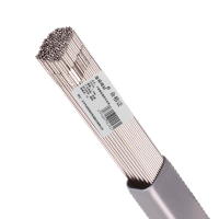 金桥焊材 不锈钢氩弧焊丝直条TG316L 1.6mm(1KG) 千克