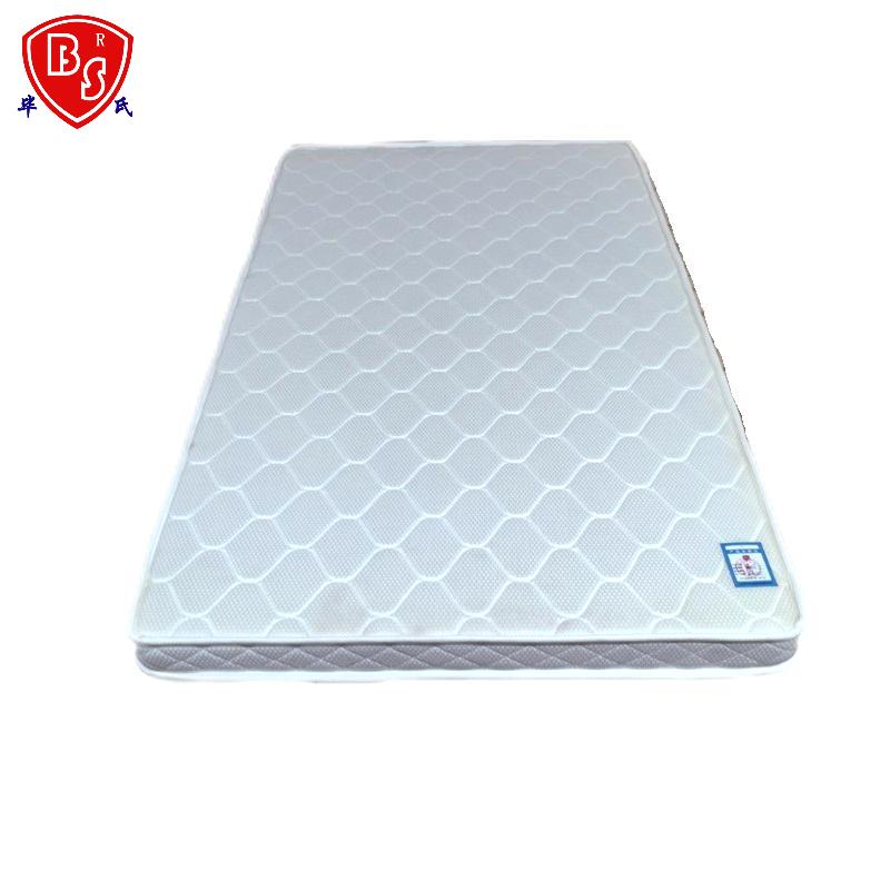毕氏家具 床垫 1200*2000 张