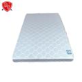 毕氏家具 床垫 1200*2000 张