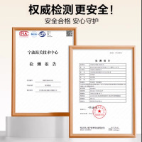得力密封胶泥DL527001