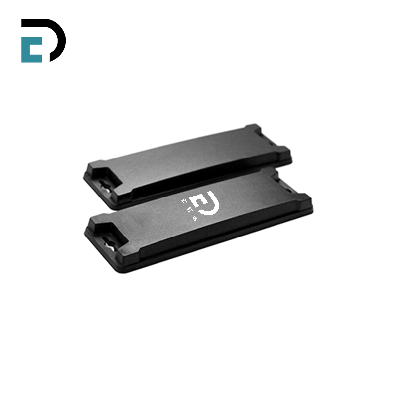 谷智远 RFID抗金属电子标签 GZY-A130 个高清大图