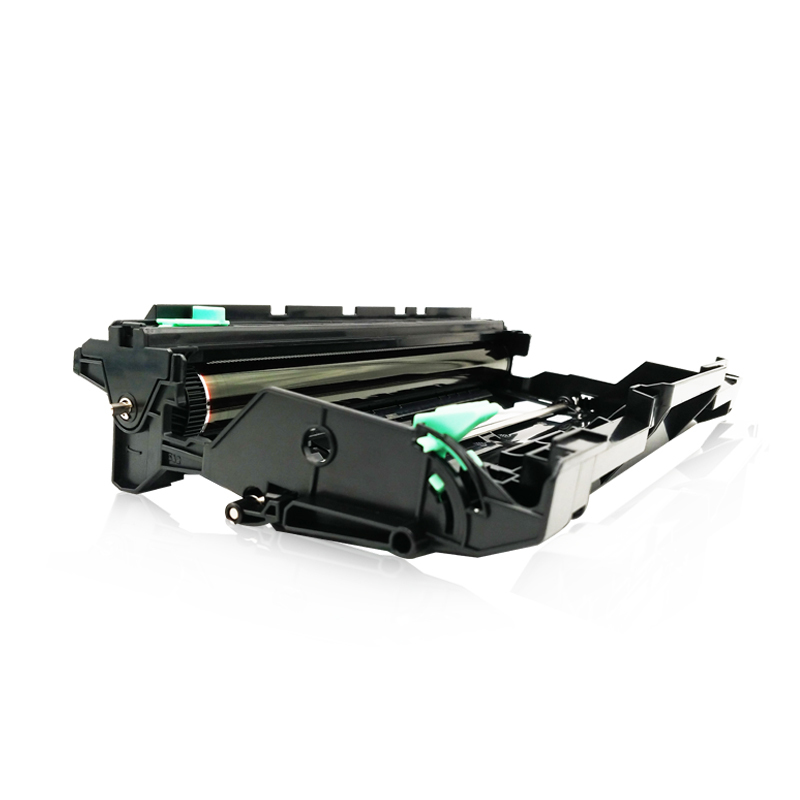 莱盛LS-BRO-DR2450粉盒/硒鼓 适用于BROTHER HL-2595DW DCP-7195DW