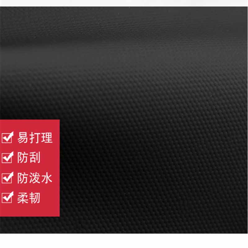 猎豹 双肩包干湿分离可套拉杆箱 M20个高清大图