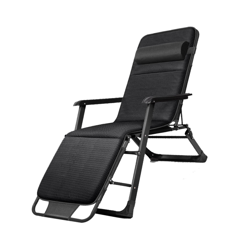 圣承启 午睡 折叠 张高清大图