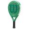 Wilson Blade LS V3 Padel 帕德尔网球拍碳纤维轻量防震击力强